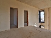 Продажа дома Millennium Park 800 м² Новорижское шоссе - 649838 - 649838