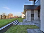 Продажа дома Millennium Park 800 м² Новорижское шоссе - 649839 - 649839