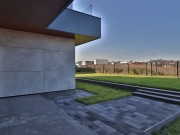 Продажа дома Millennium Park 800 м² Новорижское шоссе - 649840 - 649840