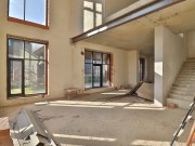 Продажа дома Millennium Park 800 м² Новорижское шоссе - 649841 - 649841