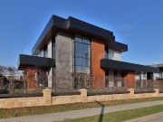 Продажа дома Millennium Park 800 м² Новорижское шоссе - 649842 - 649842