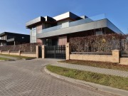Продажа дома Millennium Park 800 м² Новорижское шоссе - 649843 - 649843