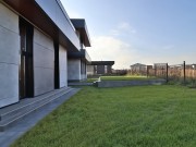 Продажа дома Millennium Park 800 м² Новорижское шоссе - 649844 - 649844