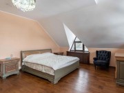 Продажа дома ВИК 415 м² Киевское шоссе - 582468 - foto_pr