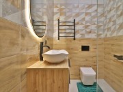 Продажа дома Молоденово 286 м² Рублево-Успенское шоссе - 582863 - foto_br1