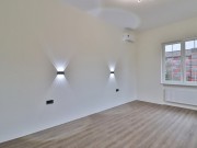 Продажа дома Молоденово 286 м² Рублево-Успенское шоссе - 582864 - foto_br2