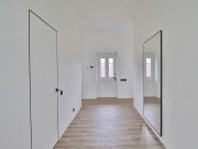 Продажа дома Молоденово 286 м² Рублево-Успенское шоссе - 582865 - foto_bs