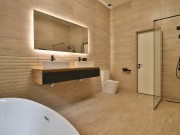 Продажа дома Молоденово 286 м² Рублево-Успенское шоссе - 582867 - foto_cr
