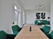 Продажа дома Молоденово 286 м² Рублево-Успенское шоссе - 582868 - foto_dr1