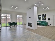 Продажа дома Молоденово 286 м² Рублево-Успенское шоссе - 582869 - foto_dr2