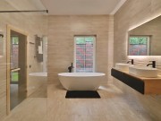 Продажа дома Молоденово 286 м² Рублево-Успенское шоссе - 582870 - foto_fr