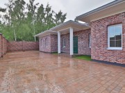Продажа дома Молоденово 286 м² Рублево-Успенское шоссе - 582872 - foto_fw