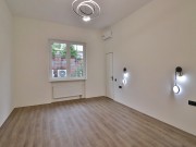 Продажа дома Молоденово 286 м² Рублево-Успенское шоссе - 582873 - foto_gr