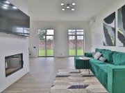 Продажа дома Молоденово 286 м² Рублево-Успенское шоссе - 582874 - foto_lr1