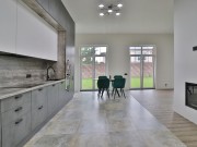 Продажа дома Молоденово 286 м² Рублево-Успенское шоссе - 582875 - foto_lr2