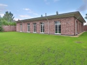 Продажа дома Молоденово 286 м² Рублево-Успенское шоссе - 582876 - foto_ls
