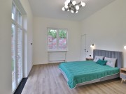 Продажа дома Молоденово 286 м² Рублево-Успенское шоссе - 582878 - foto_or1