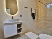 Продажа дома Молоденово 286 м² Рублево-Успенское шоссе - 582879 - foto_or2