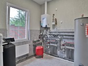 Продажа дома Молоденово 286 м² Рублево-Успенское шоссе - 582880 - foto_or3