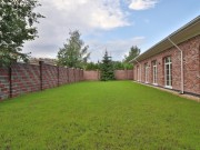 Продажа дома Молоденово 286 м² Рублево-Успенское шоссе - 582881 - foto_or4