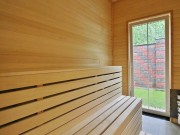Продажа дома Молоденово 286 м² Рублево-Успенское шоссе - 582882 - foto_pr