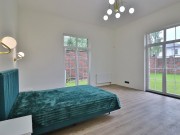 Продажа дома Молоденово 286 м² Рублево-Успенское шоссе - 582883 - foto_sr