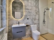Продажа дома Молоденово 286 м² Рублево-Успенское шоссе - 582884 - foto_tr