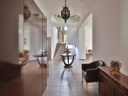 Аренда дома Горки-2 СТ 320 м² Рублево-Успенское шоссе - 587455 - 587455