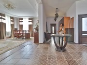 Аренда дома Горки-2 СТ 320 м² Рублево-Успенское шоссе - 587456 - 587456