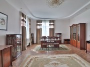 Аренда дома Горки-2 СТ 320 м² Рублево-Успенское шоссе - 587457 - 587457