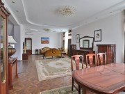 Аренда дома Горки-2 СТ 320 м² Рублево-Успенское шоссе - 587458 - 587458