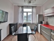 Аренда дома Горки-2 СТ 320 м² Рублево-Успенское шоссе - 587459 - 587459