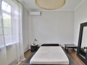 Аренда дома Горки-2 СТ 320 м² Рублево-Успенское шоссе - 587460 - 587460