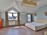 Аренда дома Горки-2 СТ 320 м² Рублево-Успенское шоссе - 587461 - 587461