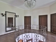 Аренда дома Горки-2 СТ 320 м² Рублево-Успенское шоссе - 587462 - 587462