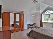 Аренда дома Горки-2 СТ 320 м² Рублево-Успенское шоссе - 587463 - 587463