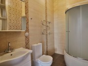 Аренда дома Горки-2 СТ 320 м² Рублево-Успенское шоссе - 587464 - 587464