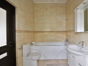 Аренда дома Горки-2 СТ 320 м² Рублево-Успенское шоссе - 587465 - 587465