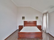 Аренда дома Горки-2 СТ 320 м² Рублево-Успенское шоссе - 587466 - 587466