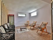 Аренда дома Горки-2 СТ 320 м² Рублево-Успенское шоссе - 587467 - 587467