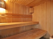 Аренда дома Горки-2 СТ 320 м² Рублево-Успенское шоссе - 587468 - 587468