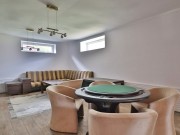 Аренда дома Горки-2 СТ 320 м² Рублево-Успенское шоссе - 587469 - 587469