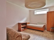 Аренда дома Горки-2 СТ 320 м² Рублево-Успенское шоссе - 587470 - 587470