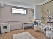 Аренда дома Горки-2 СТ 320 м² Рублево-Успенское шоссе - 587471 - 587471