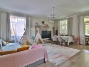 Продажа дома Усадьбы Аносино 310 м² Новорижское шоссе - 587473 - 587473