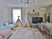 Продажа дома Усадьбы Аносино 310 м² Новорижское шоссе - 587474 - 587474