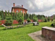Продажа дома Усадьбы Аносино 310 м² Новорижское шоссе - 587475 - 587475