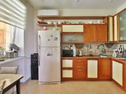 Продажа дома Усадьбы Аносино 310 м² Новорижское шоссе - 587476 - 587476