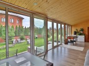 Продажа дома Усадьбы Аносино 310 м² Новорижское шоссе - 587477 - 587477