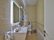 Продажа дома Усадьбы Аносино 310 м² Новорижское шоссе - 587478 - 587478